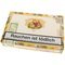 Romeo y Julieta Regalias de Londres 25er Kiste