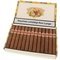 Romeo y Julieta Regalias de Londres 25er Kiste offen