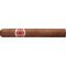 Romeo y Julieta Regalias de Londres