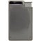 Jet Line Roggo gunmetal (47-720G)