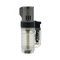 Jet Line Pocket Torch Double Jetflame clear (98-102-20)