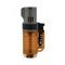 Jet Line Pocket Torch Double Jetflame orange (98-102-20)