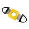 Jet Line Soho Cutter gelb (49-209-Y) offen