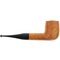 Bellini Naturale Billiard Modell 1 Detailbild