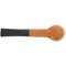 Bellini Naturale Billiard Modell 1 Unterboden