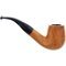 Bellini Naturale halfbent Modell 1 Detailbild