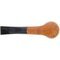 Bellini Naturale halfbent Modell 1 Unterboden