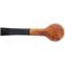 Bellini Naturale halfbent Modell 2 Unterboden