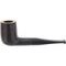 Bellini Pfeifen Nero Billiard