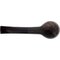 Bellini Pfeifen Nero Bent Pot Modell 1 Unterboden