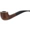Bellini Pfeifen Marrone Modell 12004