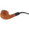 Bellini Pfeifen Natura Modell 12000