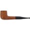 Bellini Pfeifen Natura Modell 12001