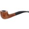 Bellini Pfeifen Natura Modell 12004