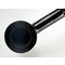 Bellini Pfeifen Nero (schwarz) Modell 12005 Detailbild 3