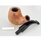 Puro Modell 13002 Detailbild 3