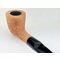 Puro Modell 13003 Detailbild