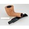 Puro Modell 13003 Detailbild 3