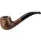 Marrone Modell 13011