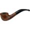 Marrone Modell 13015