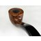 Marrone Modell 13015 Detailbild
