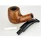 Natura Modell 13021 Detailbiild