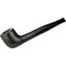 Nero Modell 13030