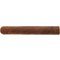 Secret Ashes Premium Robusto