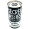 Secret Ashes Premium Robusto Serie-0006 Dose