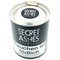 Secret Ashes Premium Short Gordo Serie-0005 Dose