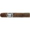 Secret Ashes Premium Robusto Mexico Serie-0010 