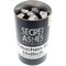 Secret Ashes Premium Robusto Mexico Serie-0010 Dose offen