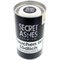 Secret Ashes Premium Robusto Mexico Serie-0010 Dose