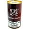Secret Ashes Premium Christmas Sampler
