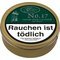 House of Smoke Pfeifentabak No. 17 Danish-Black Cavendish 50g Dose (ehemals Dreamer´s Pleasure) 744