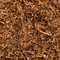 House of Smoke Pfeifentabak No. 3 Danish-Virginia 50g Dose (61912) Schnitt