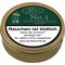 House of Smoke Pfeifentabak No. 3 Danish-Virginia 50g Dose (61912)