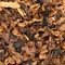 House of Smoke Pfeifentabak No. 2 Danish Blend 50g Dose (78886) Schnitt