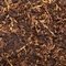 House of Smoke Pfeifentabak No. 15 Golden Red Virginia 100g Dose Schnittbild