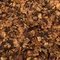 House of Smoke Pfeifentabak No. 14 Danish Mixture 50g Dose (ehemals Hunter) 74401 Schnitt