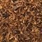 House of Smoke Pfeifentabak No. 4 Virginia Blend 100g Dose (61552) Schnitt