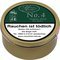 House of Smoke Pfeifentabak No. 4 Virginia Blend 100g Dose (61552)