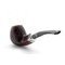 Rattray's Pipe of the Year 2017 Sandblast Detailbild 2