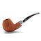 Rattray's Pipe of the Year 2017 Natural Detailbild 1