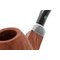 Rattray's Pipe of the Year 2017 Natural Detailbild 5
