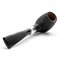 Rattray's Pipe of the Year 2018 Sandblast Detailbild 4