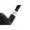 Rattray's Pipe of the Year 2018 Sandblast Detailbild 5