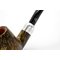 Rattray's Pipe of the Year 2018 Contrast Detailbild 5