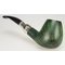 Rattray's Pipe of the Year 2019 Green Detailbild 2