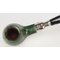 Rattray's Pipe of the Year 2019 Green Detailbild 4